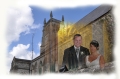 wedding photographer, dorset-002